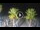 Webcam in Riccione, 0.2 mi away