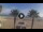 Webcam in Riccione, 0.2 mi away