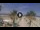 Webcam in Riccione, 0.2 mi away
