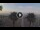 Webcam in Riccione, 0.9 km