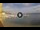 Webcam in Giglio Porto (Isola del Giglio), 0.1 mi away