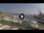 Webcam in Giglio Porto (Isola del Giglio), 9.8 mi away