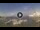 Webcam in Giglio Porto (Isola del Giglio), 0.3 km entfernt