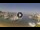 Webcam in Giglio Porto (Isola del Giglio), 0.1 mi away