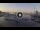 Webcam in Giglio Porto (Isola del Giglio), 10.7 mi away