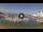 Webcam in Isola del Giglio - Giglio Porto, 23.6 km