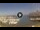 Webcam in Giglio Porto (Isola del Giglio), 41.9 km entfernt