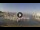 Webcam in Giglio Porto (Isola del Giglio), 0.1 mi away