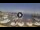 Webcam in Giglio Porto (Isola del Giglio), 47.2 km