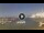 Webcam in Isola del Giglio, 0.1 km