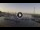 Webcam in Giglio Porto (Isola del Giglio), 1.4 mi away