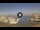 Webcam in Giglio Porto (Isola del Giglio), 18.2 mi away