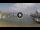Webcam in Giglio Porto (Isola del Giglio), 3.4 km entfernt