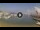 Webcam in Giglio Porto (Isola del Giglio), 10.9 mi away