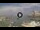 Webcam in Giglio Porto (Isola del Giglio), 52 km entfernt