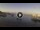 Webcam in Giglio Porto (Isola del Giglio), 0.3 km entfernt