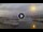 Webcam in Giglio Porto (Isola del Giglio), 16.2 mi away