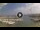 Webcam in Isola del Giglio, 47.2 km