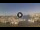 Webcam in Giglio Porto (Isola del Giglio), 25.3 km entfernt