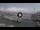 Webcam in Giglio Porto (Isola del Giglio), 47.2 km