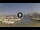 Webcam in Giglio Porto (Isola del Giglio), 2.6 km
