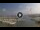 Webcam in Giglio Porto (Isola del Giglio), 18.4 km