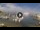 Webcam in Giglio Porto (Isola del Giglio), 10.7 mi away