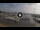 Webcam in Giglio Porto (Isola del Giglio), 0.1 mi away