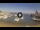 Webcam in Giglio Porto (Isola del Giglio), 18.2 mi away