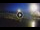 Webcam in Giglio Porto (Isola del Giglio), 3.6 km