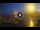 Webcam in Giglio Porto (Isola del Giglio), 1.7 km