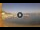 Webcam in Giglio Porto (Isola del Giglio), 0.3 km