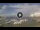 Webcam in Giglio Porto (Isola del Giglio), 41.9 km entfernt