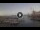 Webcam in Giglio Porto (Isola del Giglio), 0 mi away