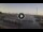 Webcam in Giglio Porto (Isola del Giglio), 10.7 mi away