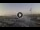 Webcam in Giglio Porto (Isola del Giglio), 27.8 km entfernt