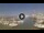 Webcam in Isola del Giglio, 0.1 km