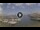 Webcam in Giglio Porto (Isola del Giglio), 40.3 km entfernt