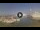 Webcam in Isola del Giglio, 23.6 km