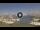 Webcam in Giglio Porto (Isola del Giglio), 18.4 km