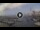 Webcam in Giglio Porto (Isola del Giglio), 28.2 km entfernt