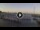 Webcam in Giglio Porto (Isola del Giglio), 29.3 km