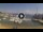 Webcam in Giglio Porto (Isola del Giglio), 27.9 km