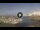 Webcam in Giglio Porto (Isola del Giglio), 18.5 km entfernt