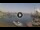 Webcam in Giglio Porto (Isola del Giglio), 28.2 km