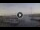 Webcam in Giglio Porto (Isola del Giglio), 1.4 mi away