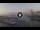Webcam in Giglio Porto (Isola del Giglio), 0.1 mi away