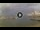 Webcam in Giglio Porto (Isola del Giglio), 28.2 km entfernt