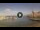 Webcam in Giglio Porto (Isola del Giglio), 47.2 km