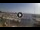 Webcam in Giglio Porto (Isola del Giglio), 18.2 mi away